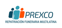 PREXCO