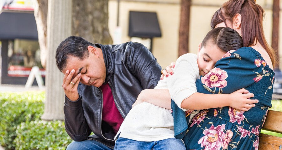 Por qué necesitas un plan funerario hoy | Blog PREXCO