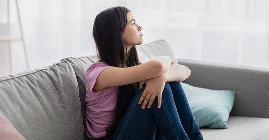 Duelo por desaparición: afrontar la incertidumbre emocional