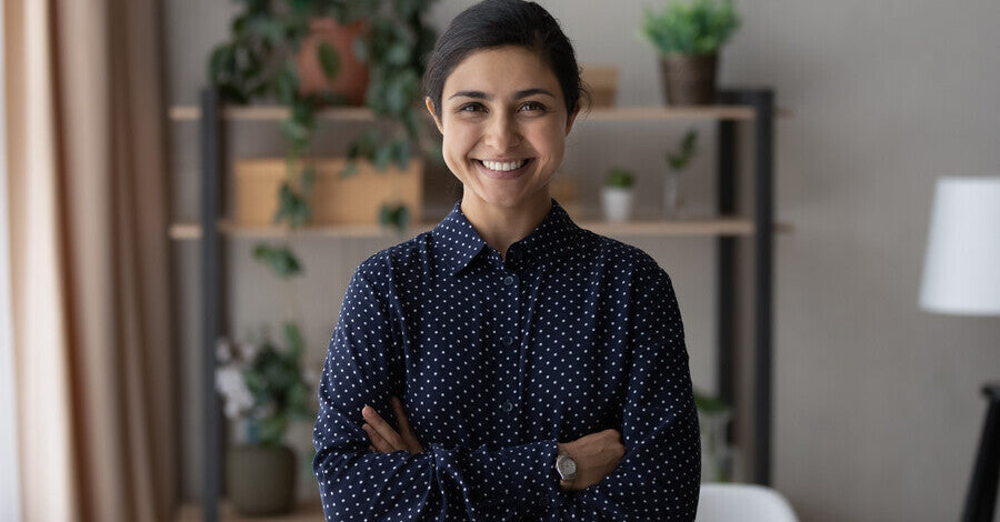 Historias latinas inspiradoras | Blog PREXCO