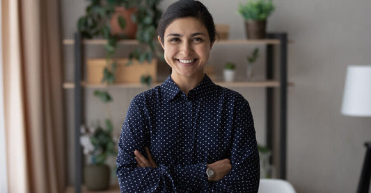 Historias latinas inspiradoras | Blog PREXCO