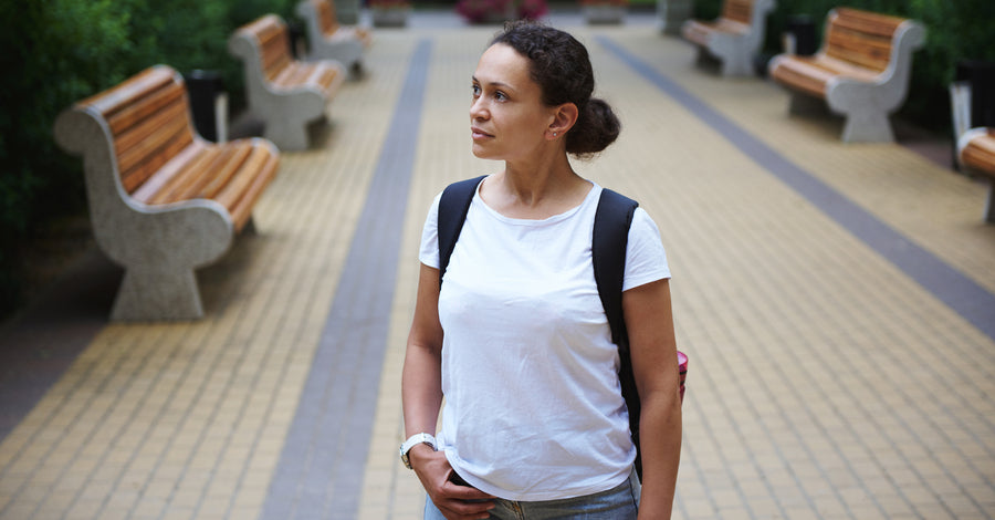 Lo que muchos latinos desconocen hasta que es tarde | Blog PREXCO