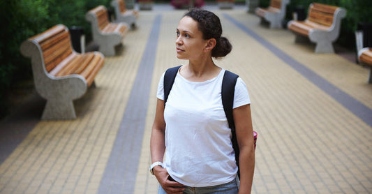 Lo que muchos latinos desconocen hasta que es tarde | Blog PREXCO