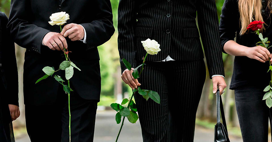 Morir en EE. UU.: costos elevados si no estás preparado