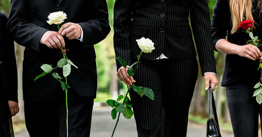 Morir en EE. UU.: costos elevados si no estás preparado