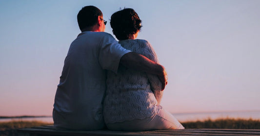 Previsión funeraria: despedida digna sin preocupaciones