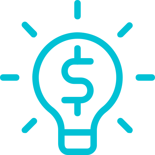 Ahorra dinero con PREXCO