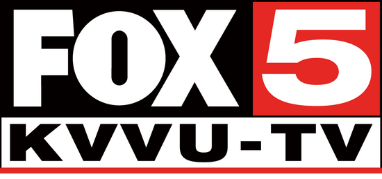 PREXCO en FOX 5 News