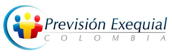Prevision Exequial Colombia es PREXCO