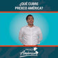 PREXCO América Familia